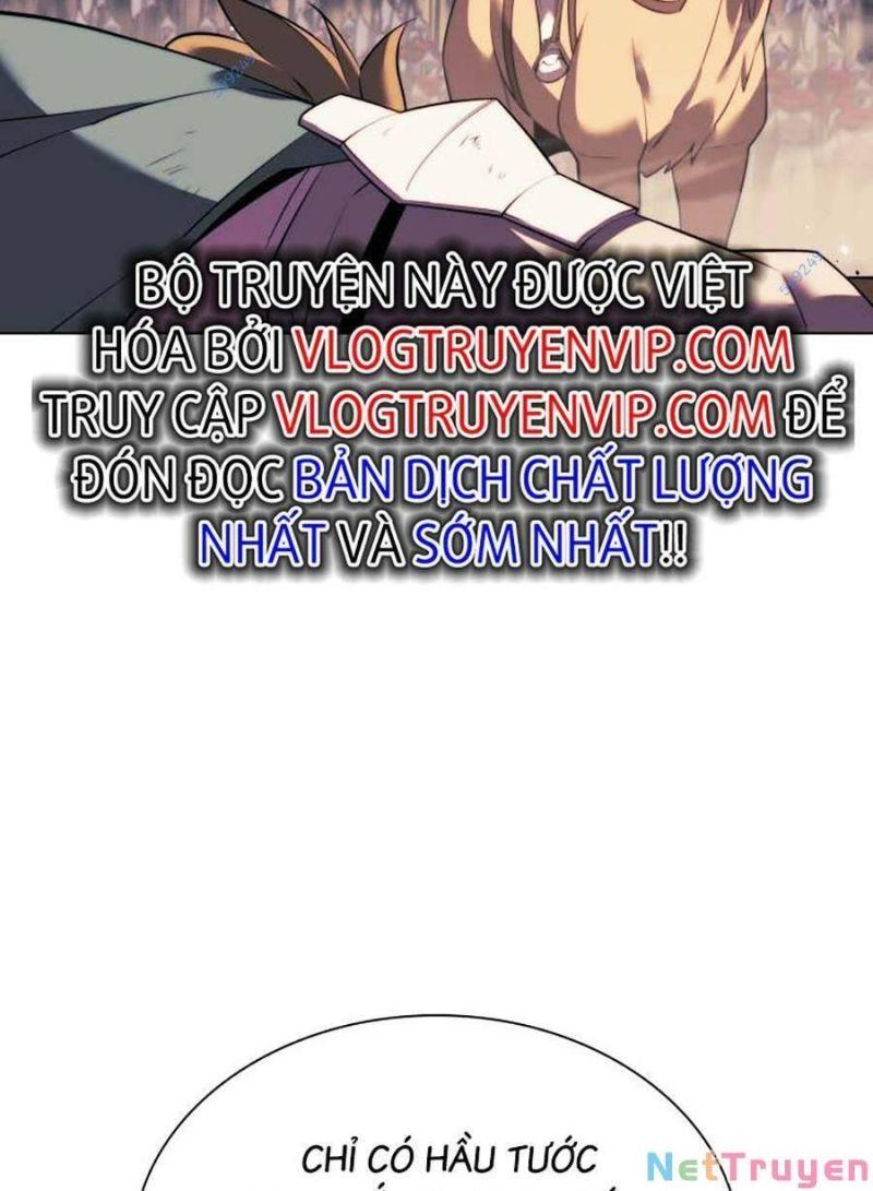 vượt qua giới hạn chapter 175 124