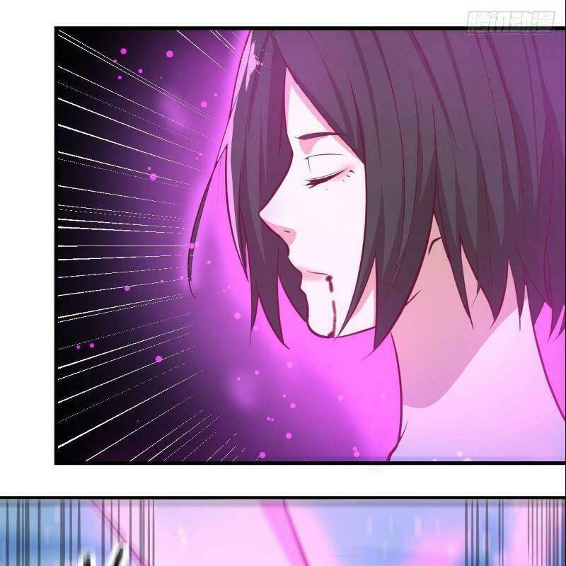 song tu đạo lữ kiểu xem mặt chapter 90 7