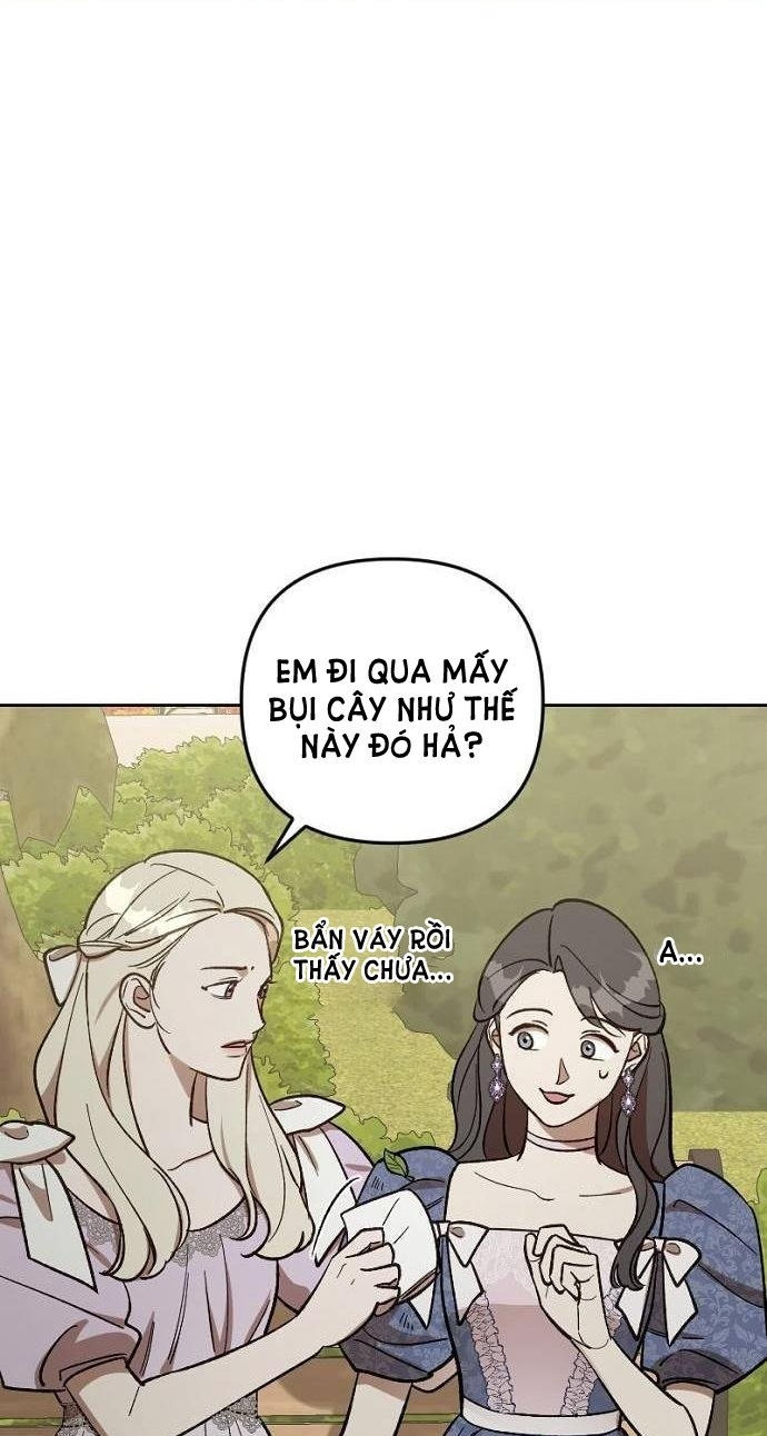 hoàng đế đảo ngược thời gian chapter 69.1 18