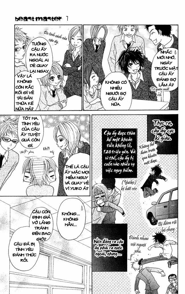 cậu bé hoang dã chapter 7 5