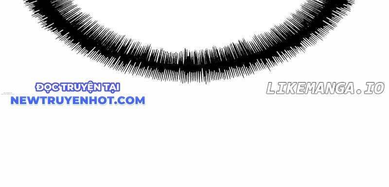 tận thế cũng chỉ là trò chơi chapter 68 191