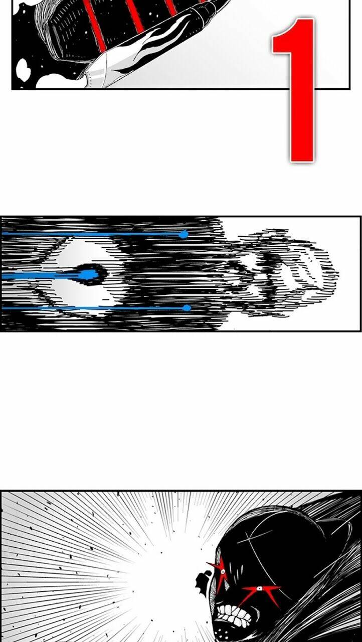 hành trình thoát khỏi địa ngục chapter 67 13