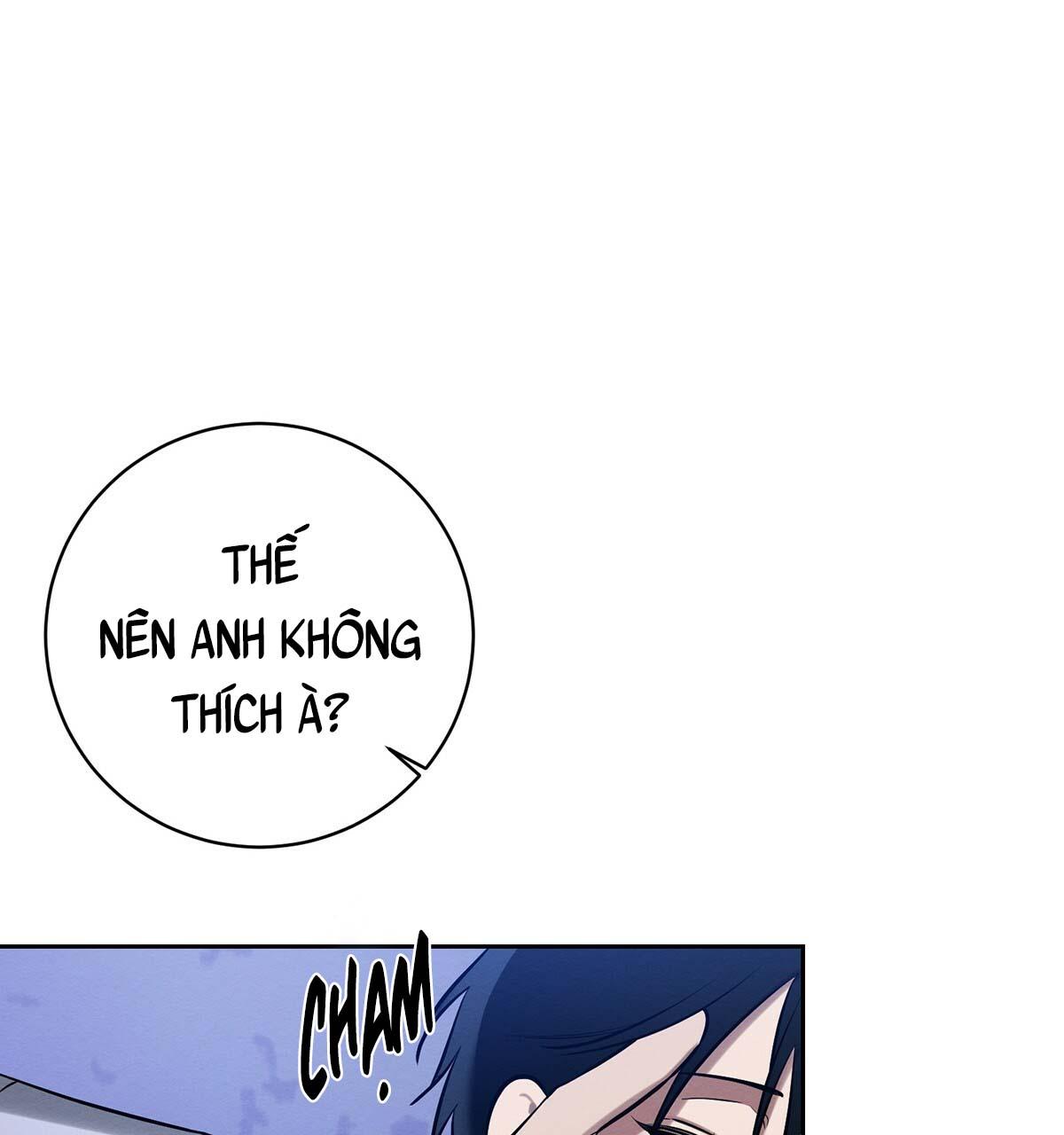 vòng xoáy của ác ma chapter 15 47