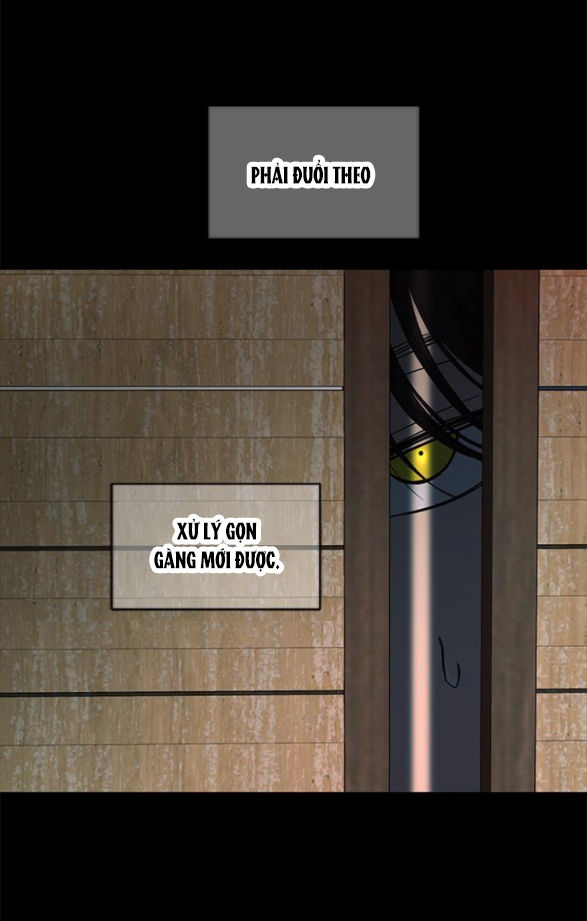 Cạm Bẫy chapter 153.2 26