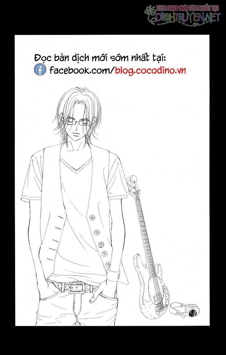 bướm trong sương mù chapter 17 3