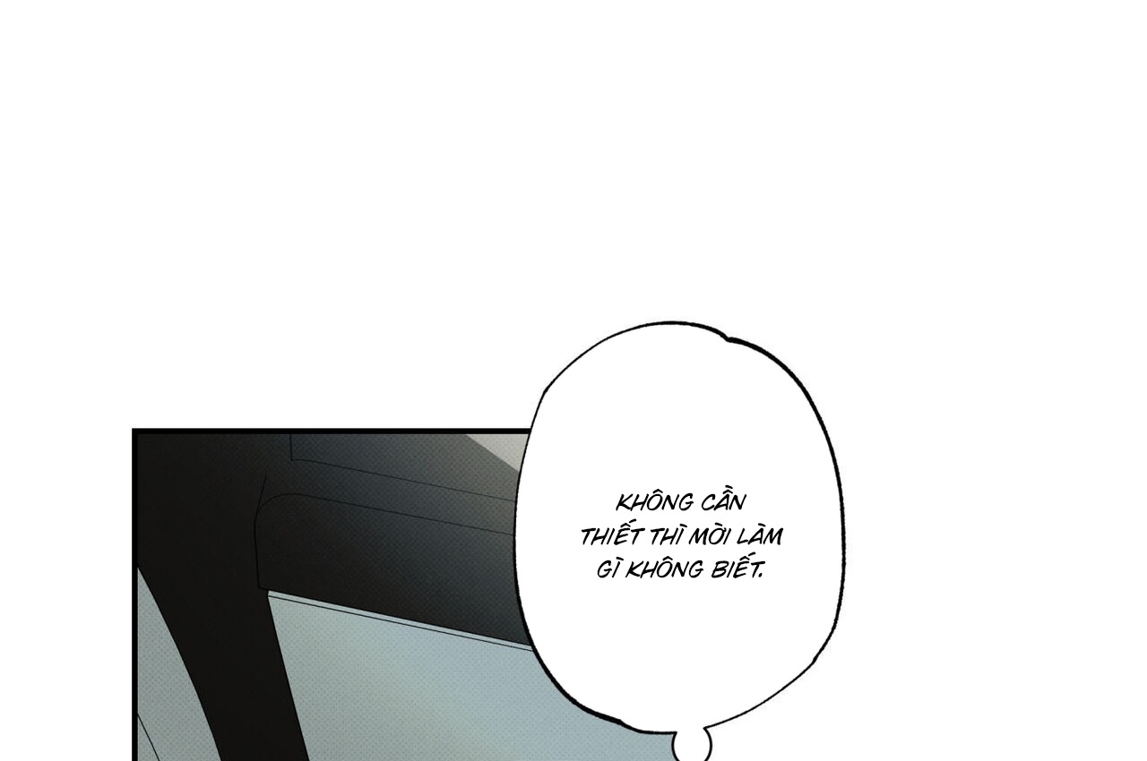 chàng giao pizza và gold palace chapter 39 182