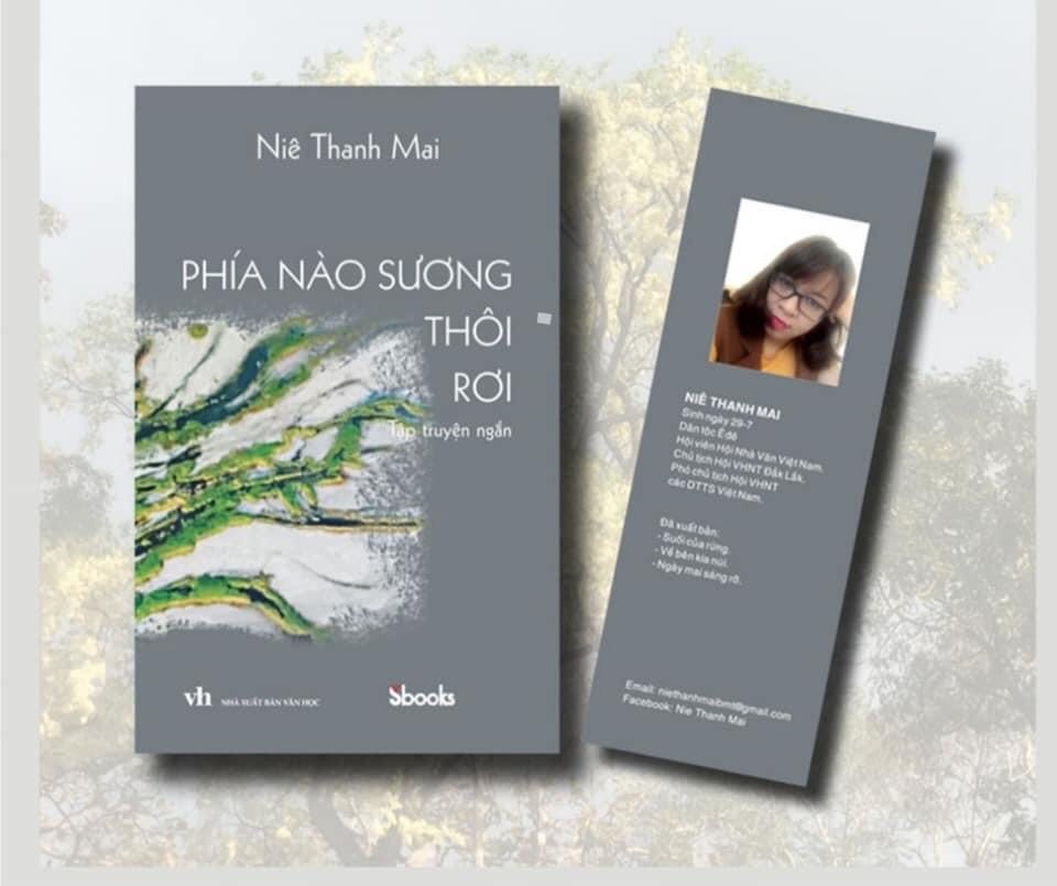 Combo 6 cuốn sách hay SBOOKS: Còn đó tình yêu + hẹn yêu + hoàng mộc hương + phía nào sương thôi rơi + chín vía gọi về + thiên hồ hay là chuyện bản thảo hồi sinh