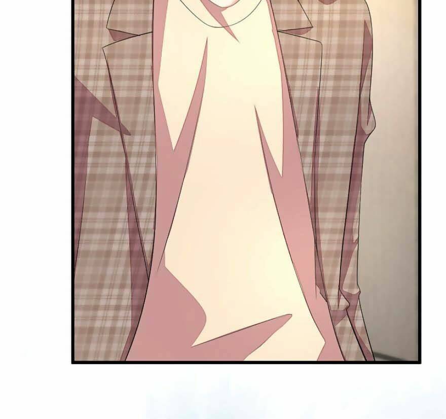 ông xã, em muốn ăn cho anh sạt nghiệp! chapter 47 14