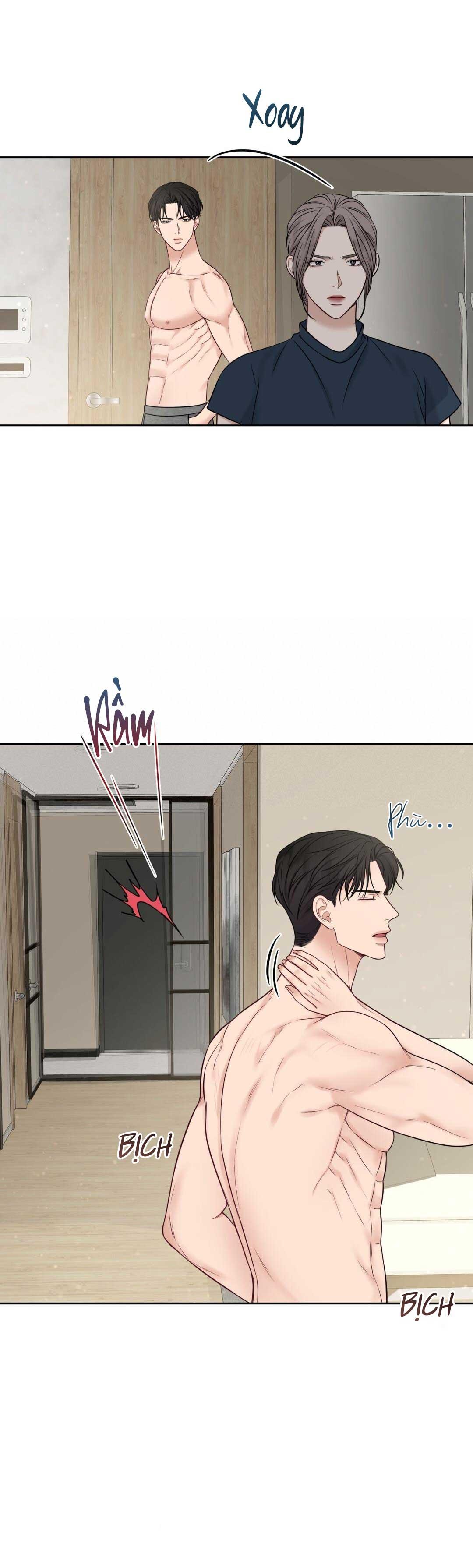 macguffin chapter 15 38