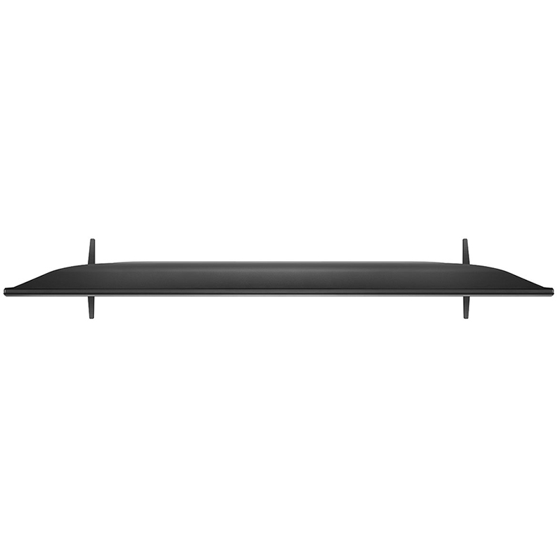 Smart Tivi LG 4K 43 Inch 43UN7190PTA ThinQ AI
