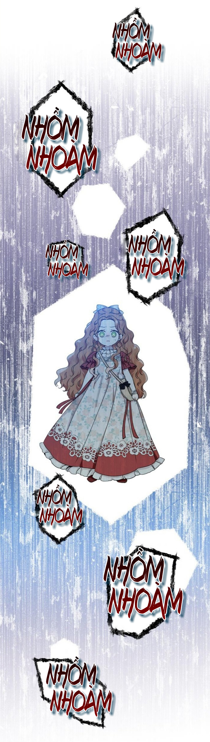 lần này tôi sẽ trở thành gia chủ chapter 25 37