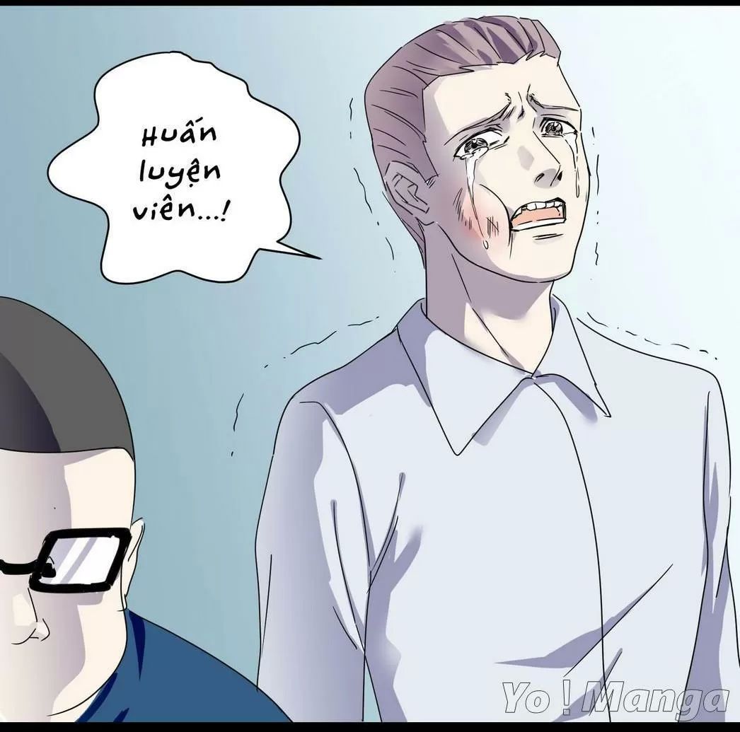 một con chó chapter 54 6