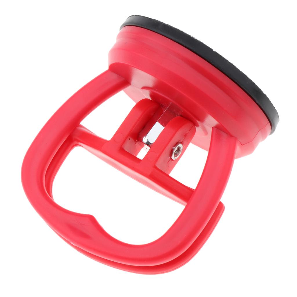 Laptop Computer Screen Suction Cup Cell Phone Screen Repair Open Tool