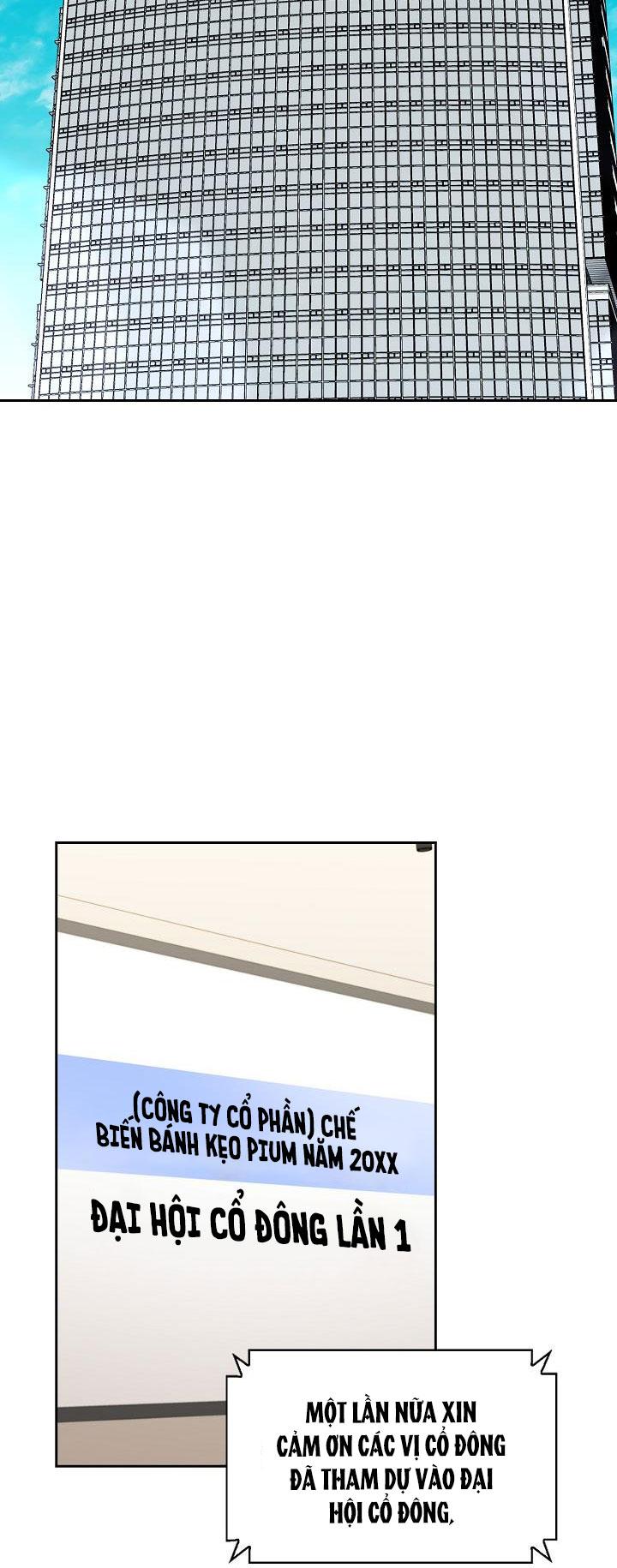 phòng tắm hơi chapter 45 3