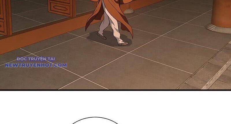 thiên long bát bộ webtoon chapter 117 6