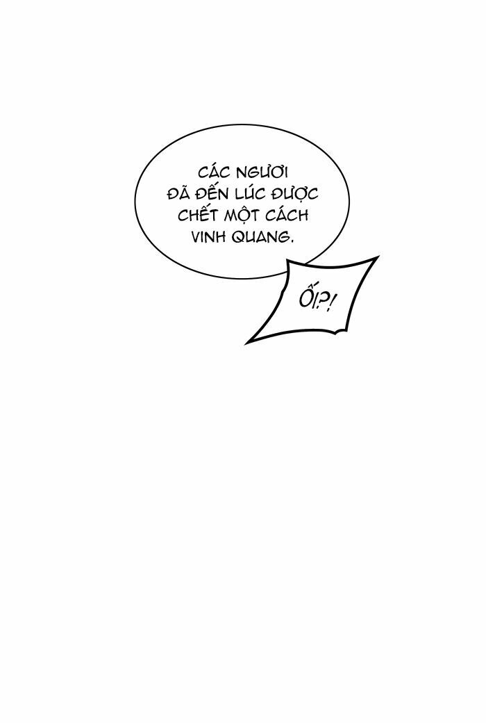 tòa tháp bí ẩn 2 chapter 310 35