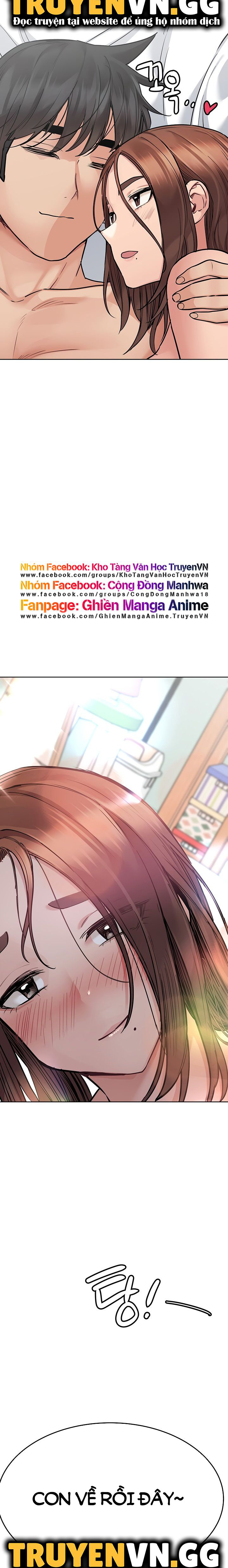 người dì khiêu gợi chapter 55 63