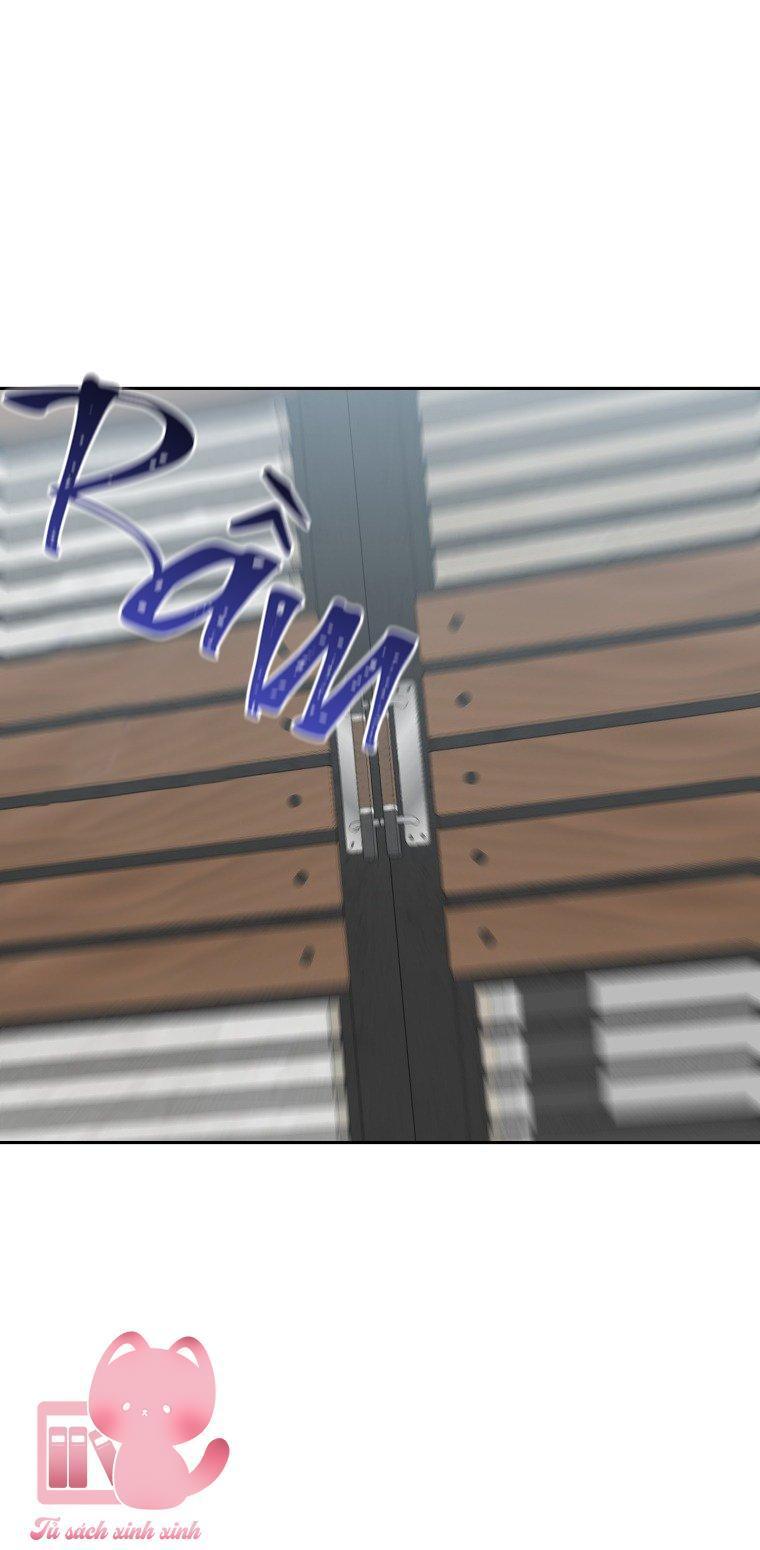 mong được chị chỉ bảo, tiền bối chapter 33 60