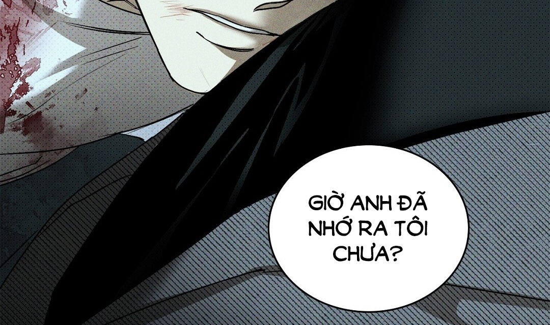 Dưới Ánh Đèn Xanh chapter 41.2 - Trang 86