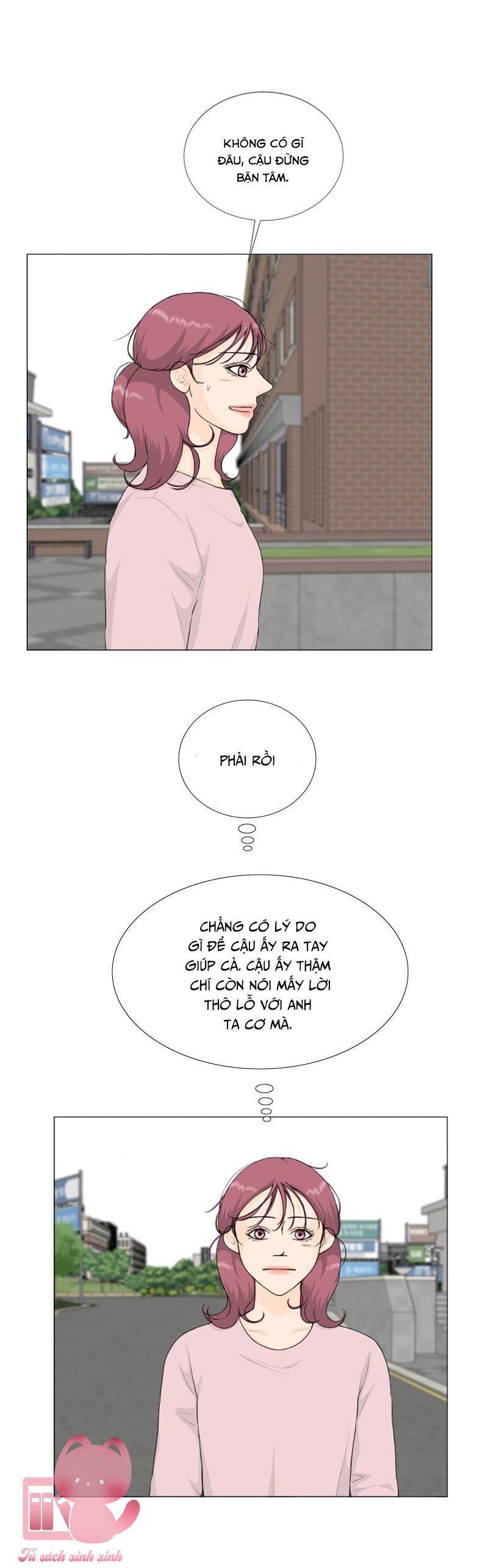 bán quỷ chapter 86 31