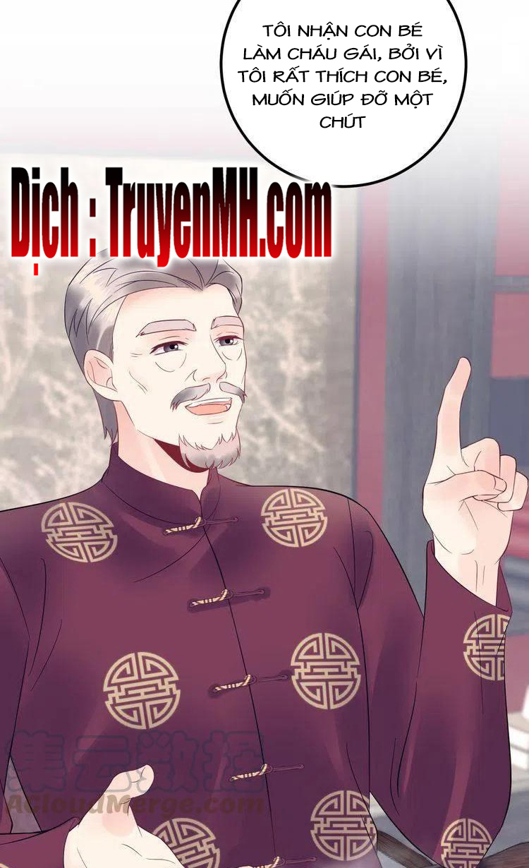 trọng sinh chi ức vạn ảnh hậu yếu thượng vị chapter 355 1