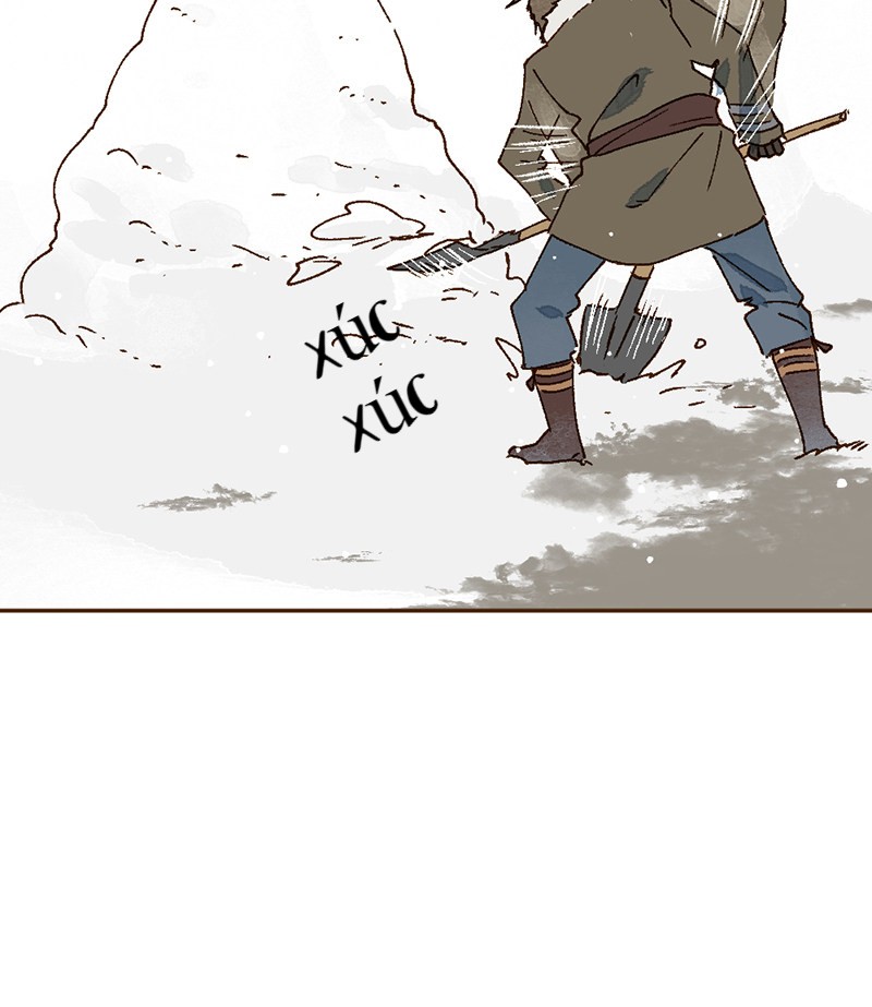 câu chuyện tình yêu kỳ lạ chapter 9 44