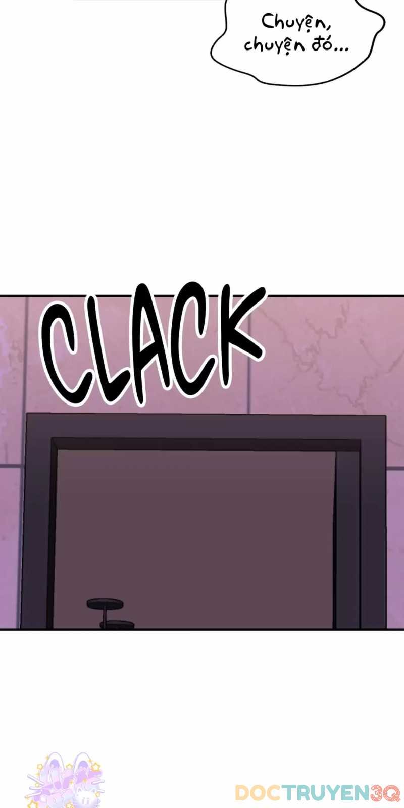 thứ con gái muốn chapter 18 43
