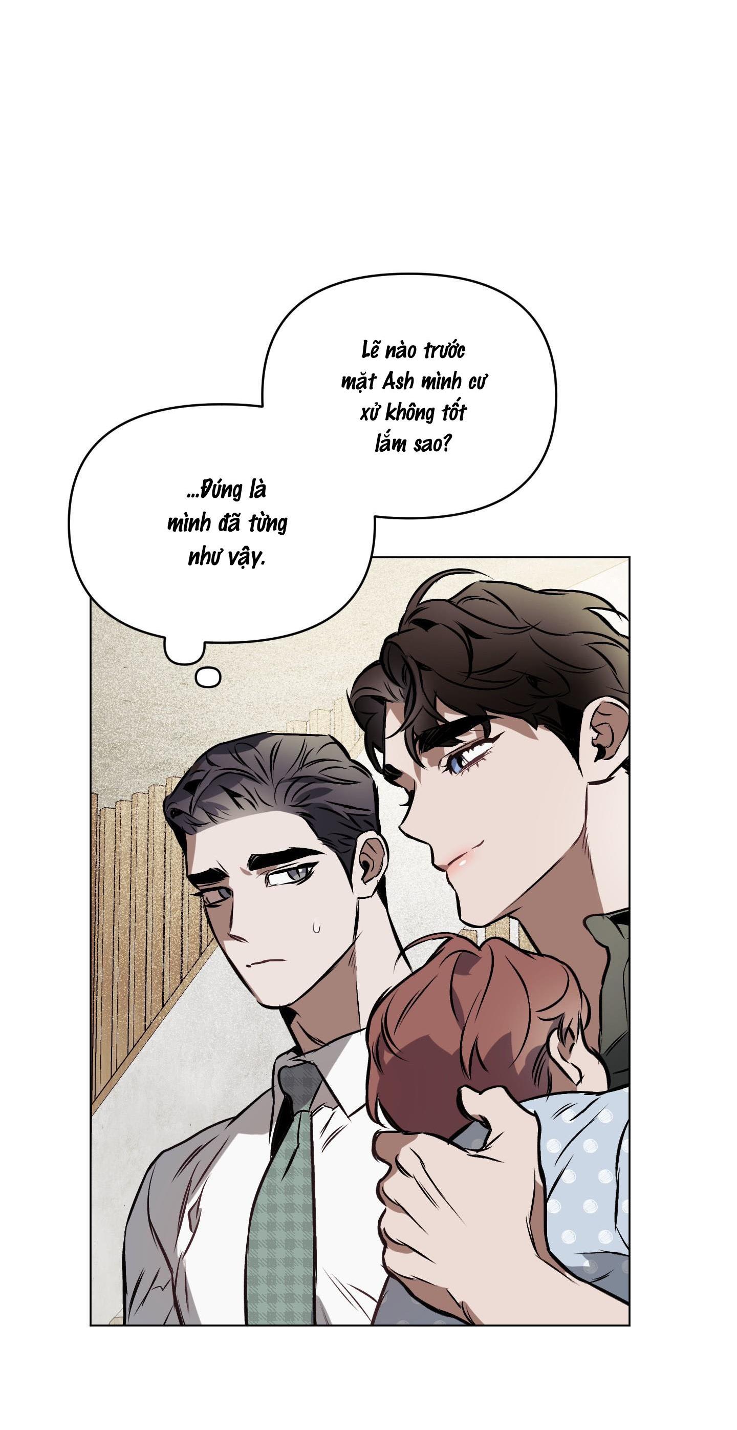 định tên mối quan hệ chapter 32 60