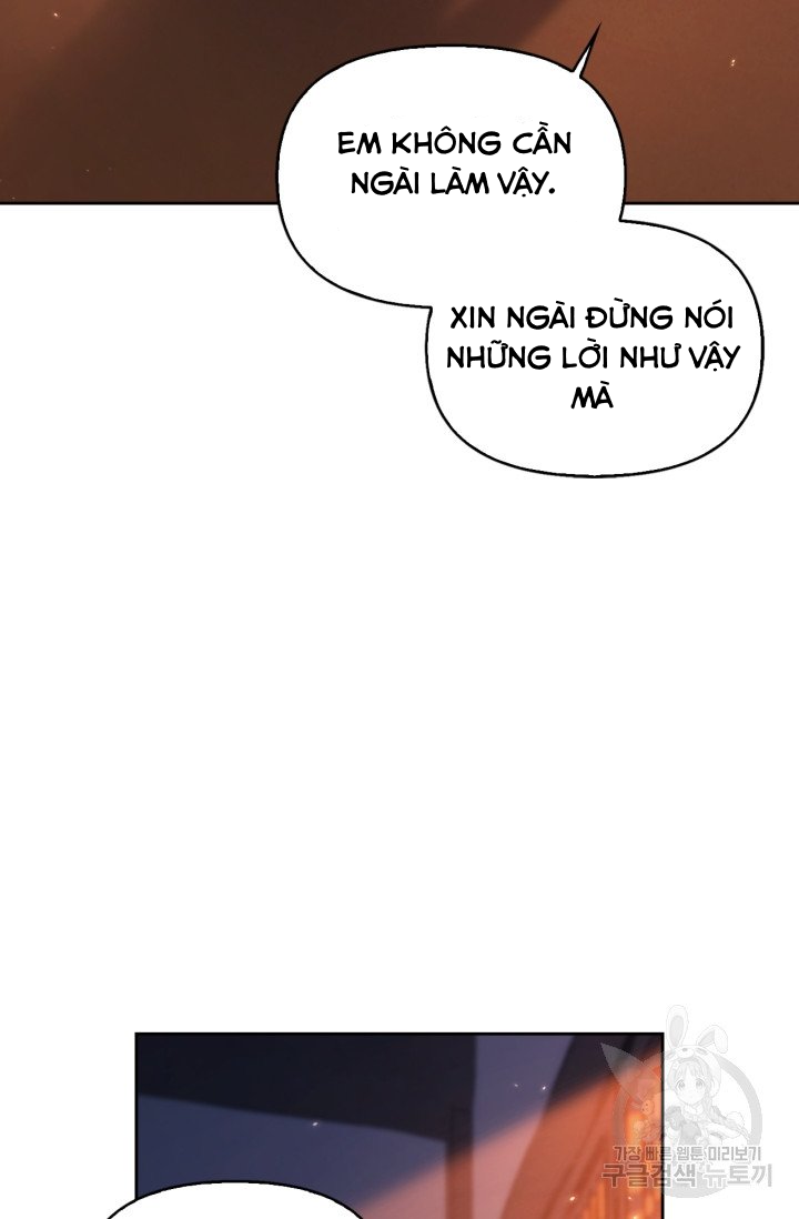 [18+] trăng nơi đỉnh núi chapter 22.1 11