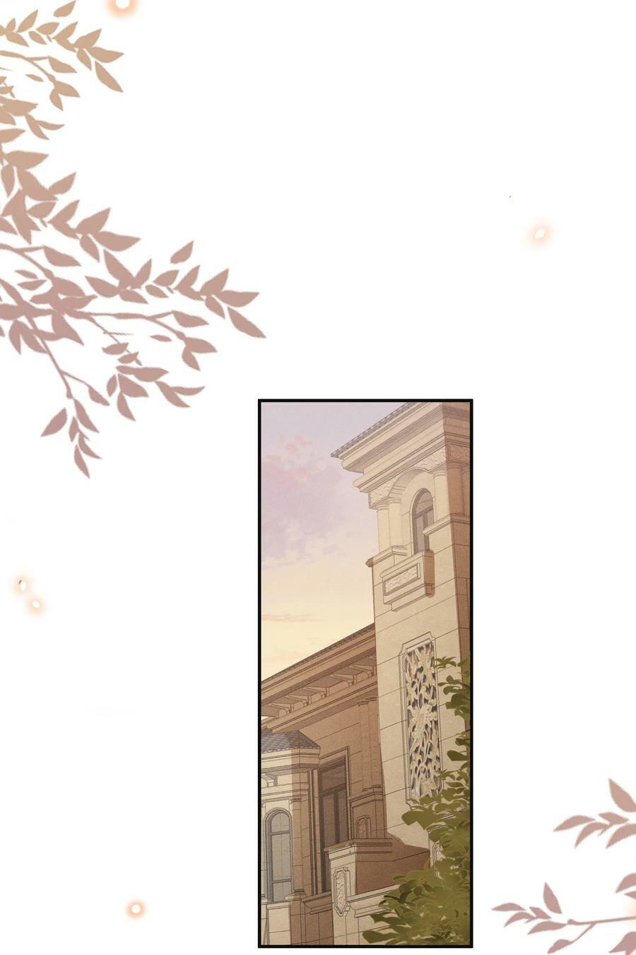 kiếp sau không gặp chapter 52 20