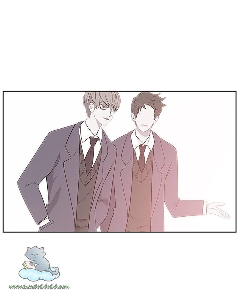 về bên anh chapter 2 38