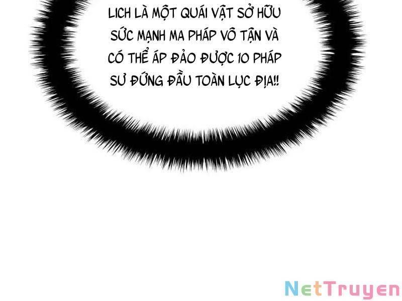 vượt qua giới hạn chapter 160 193