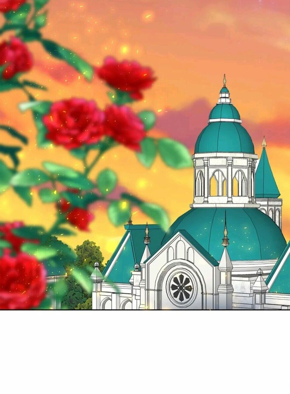 công chúa thời gian có hạn chapter 48 74