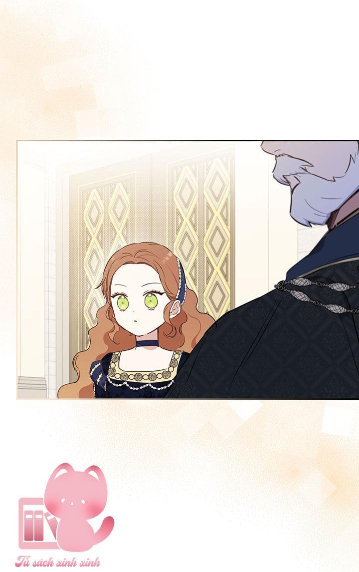 kiếp này ta sẽ trở thành gia chủ chapter 103 44