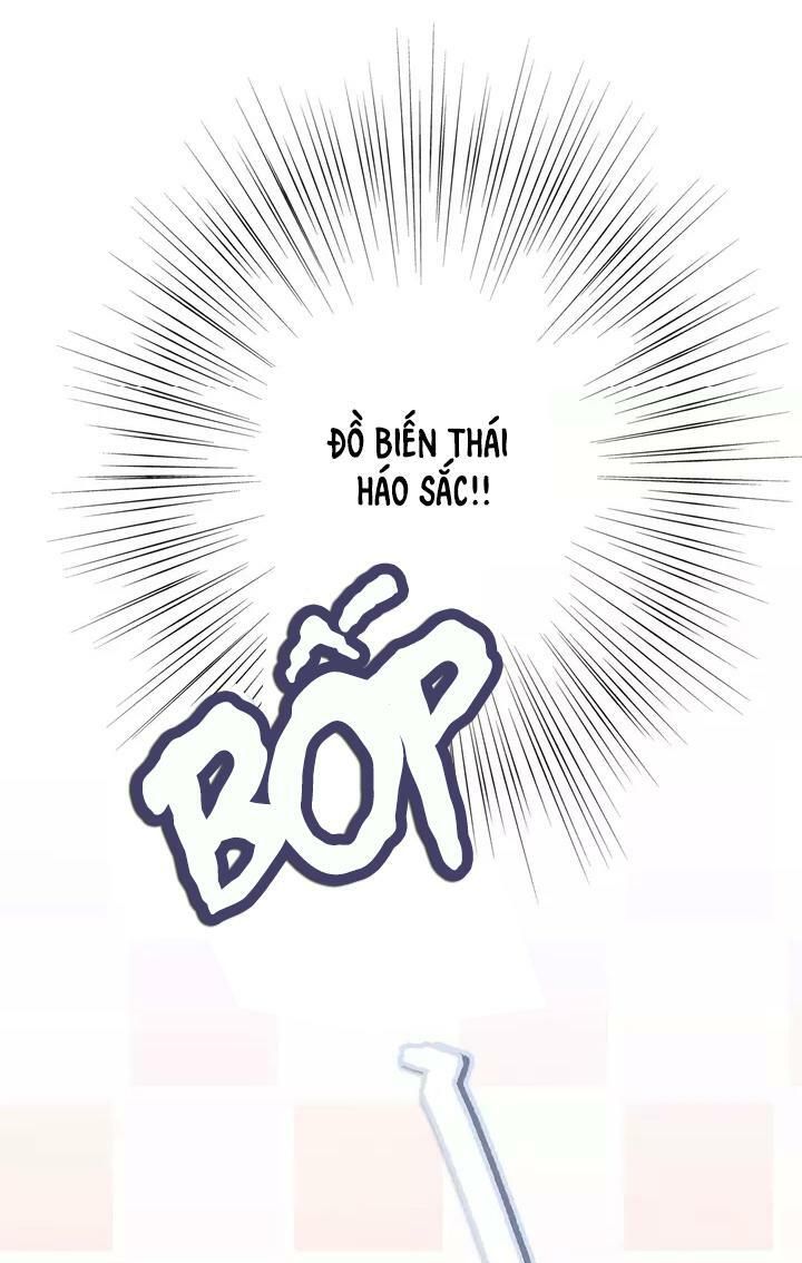 con tim rung động 2 chapter 27 40