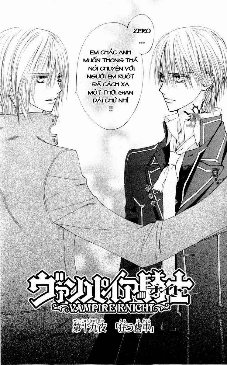hiệp sĩ vampire chapter 19 3