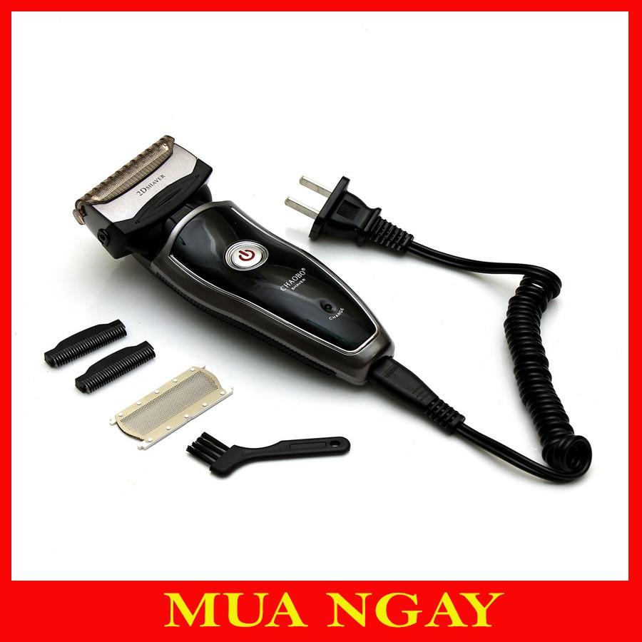 Máy cạo râu 9200