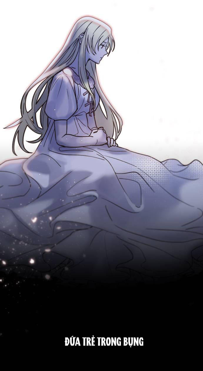 nàng sierra chapter 2 15