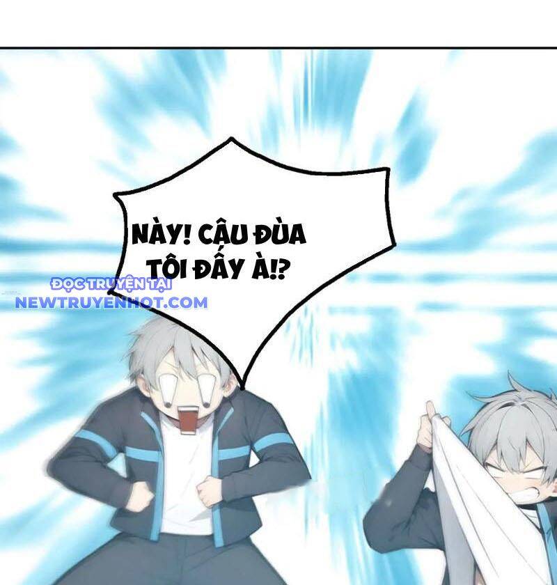 toàn dân thần vương: tôi hiến tế nghìn tỷ sinh linh! chapter 73 16