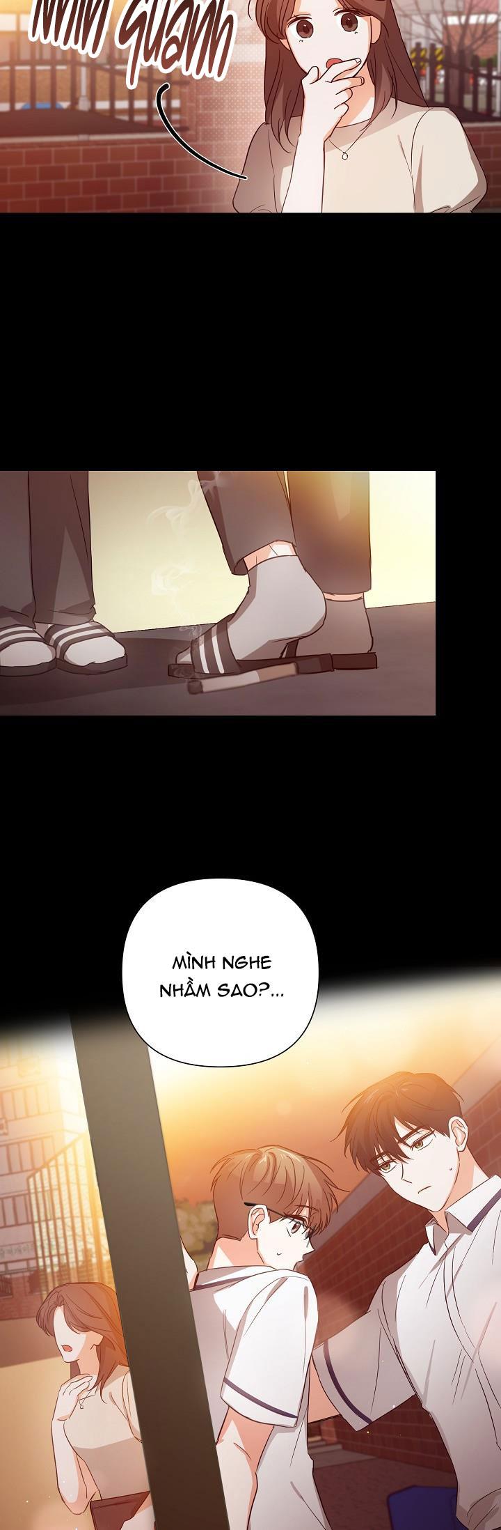 nine to nine chapter 19 25