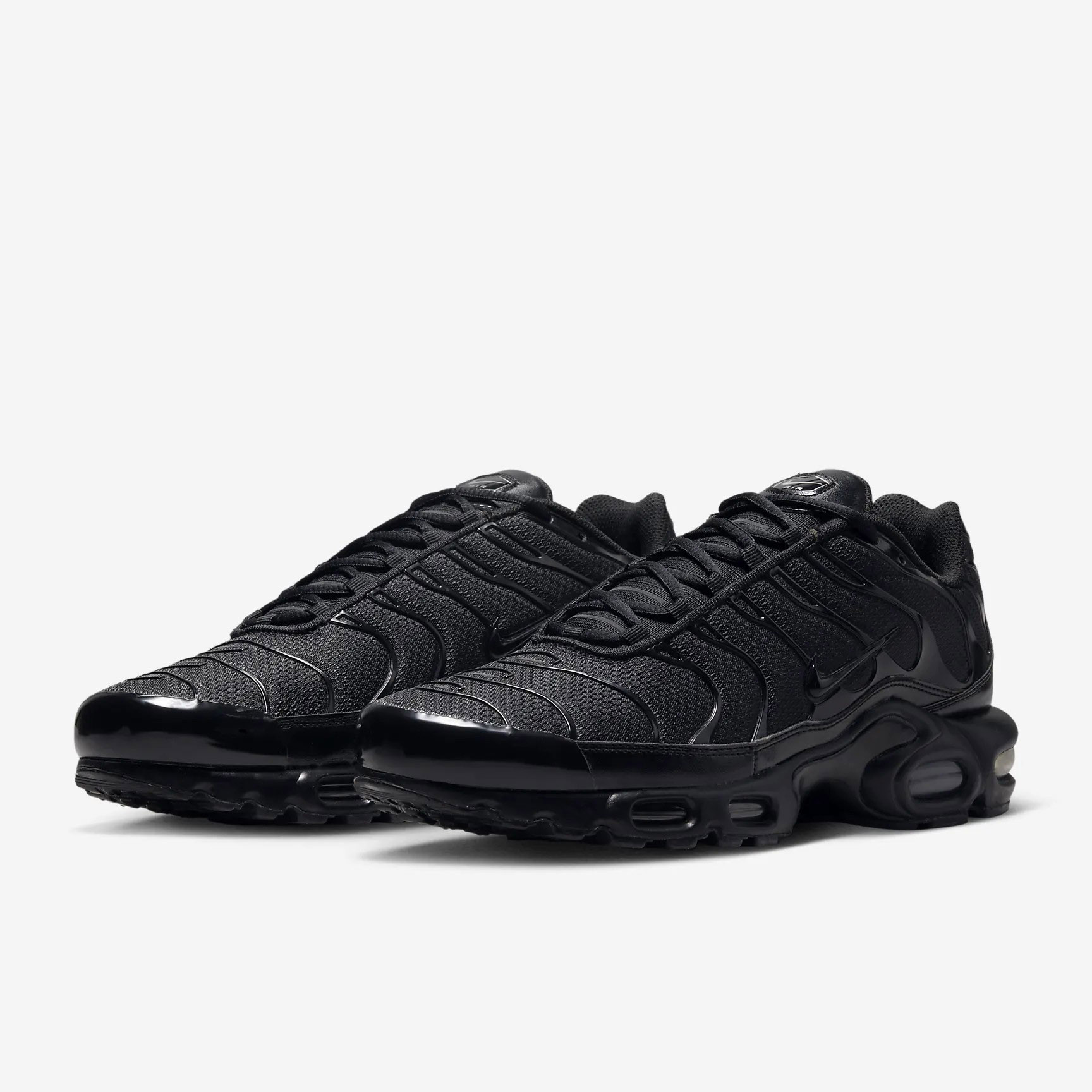 Giày thời trang nam NIKE AIR MAX PLUS