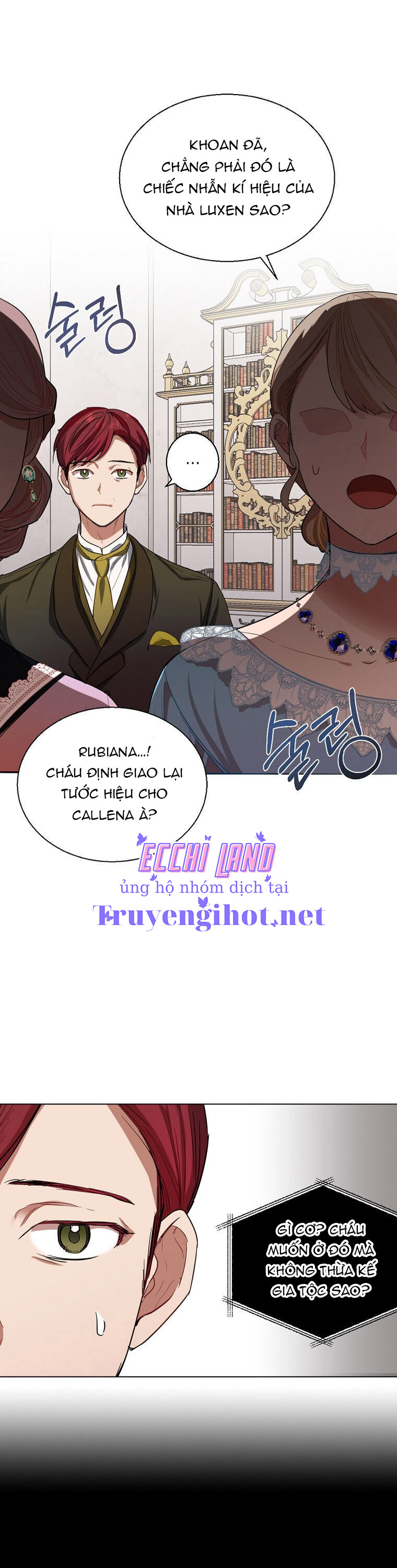 hợp đồng hôn nhân của công tước ashleyan chapter 1.2 1