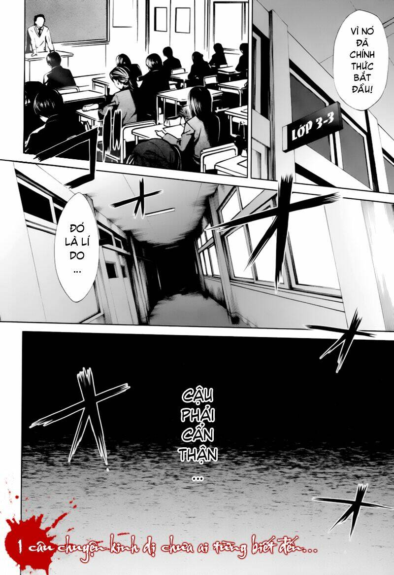 another chapter 5 34