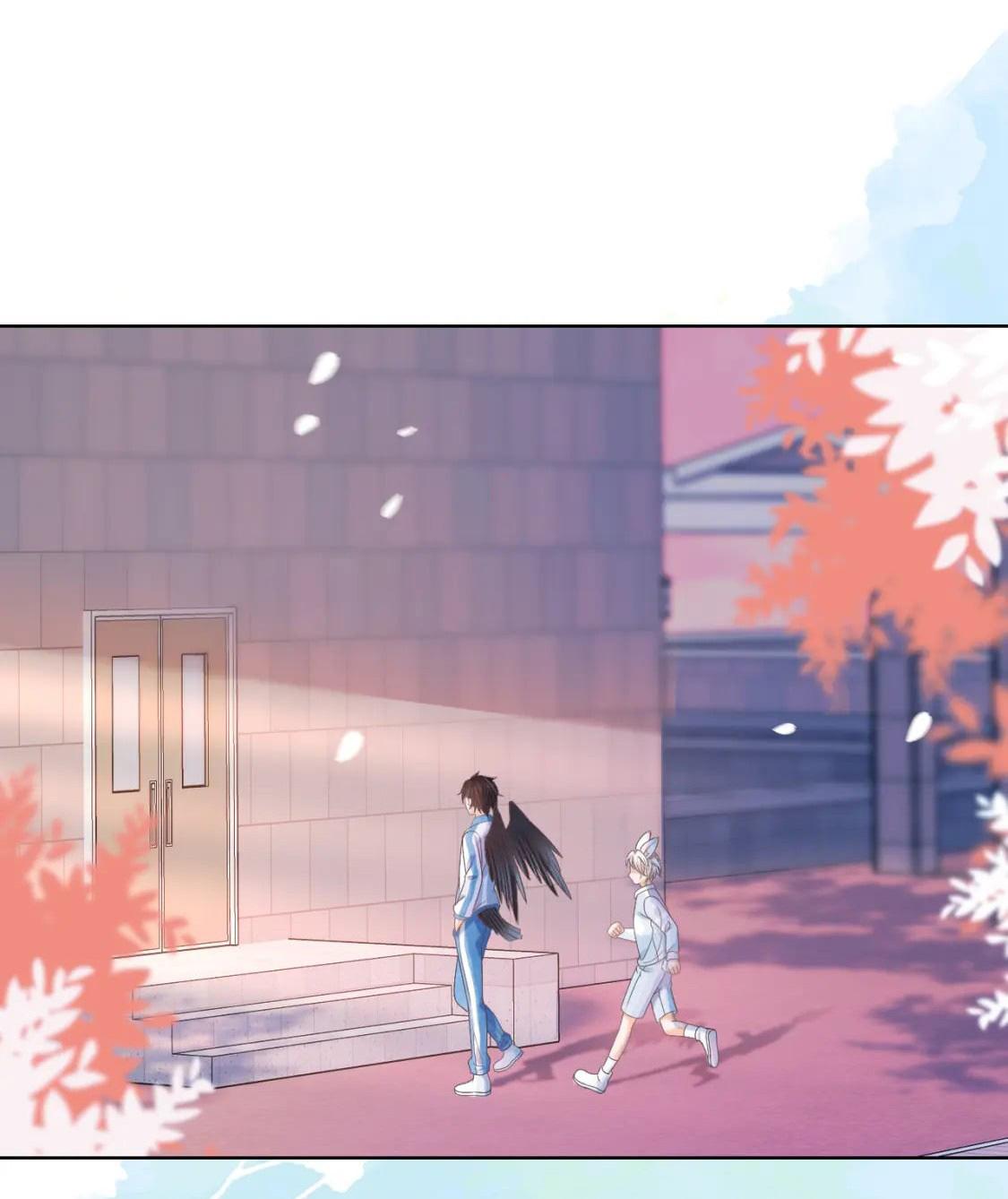 [ss2] một ngụm ăn cả thỏ con chapter 19 1