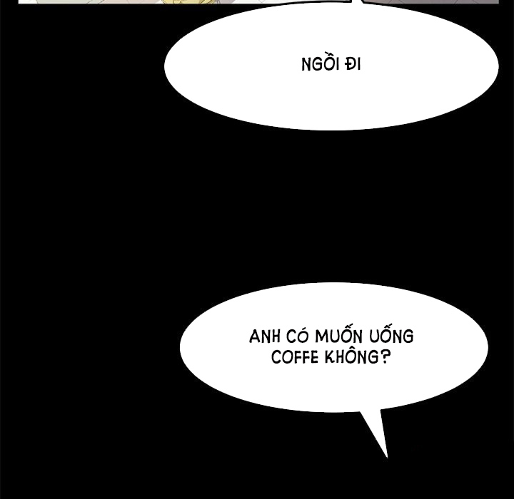dịch vụ người mẫu chapter 6 40