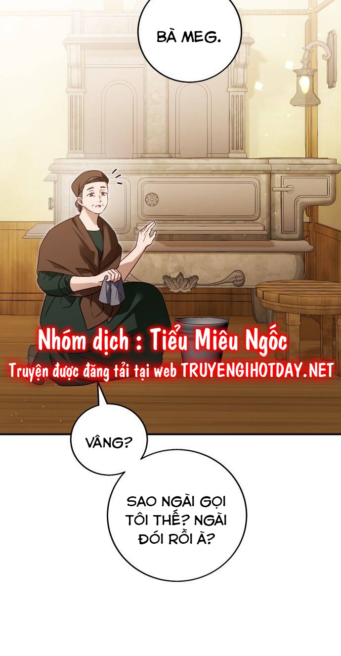 ngã xuống thiên đường chapter 26 2