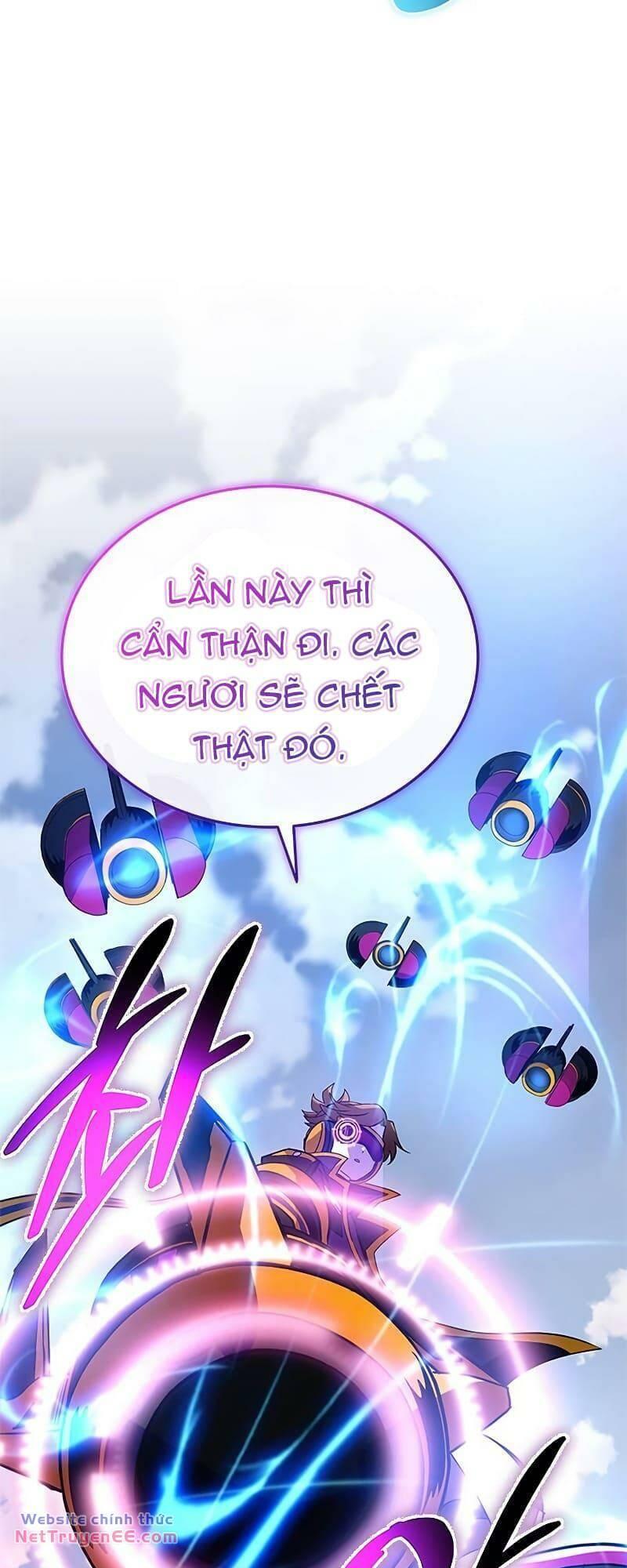 tiêu diệt ác nhân chapter 135 49