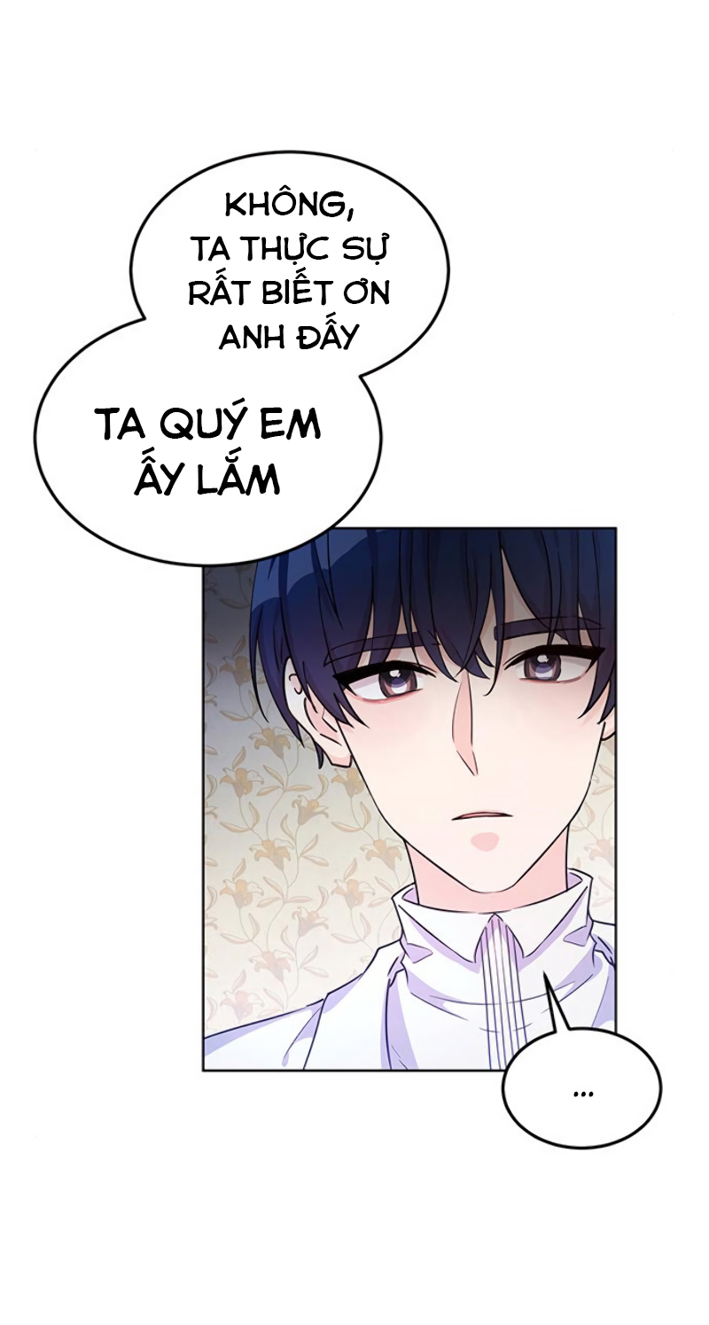 nữ hiệp sĩ tái xuất chapter 10 43