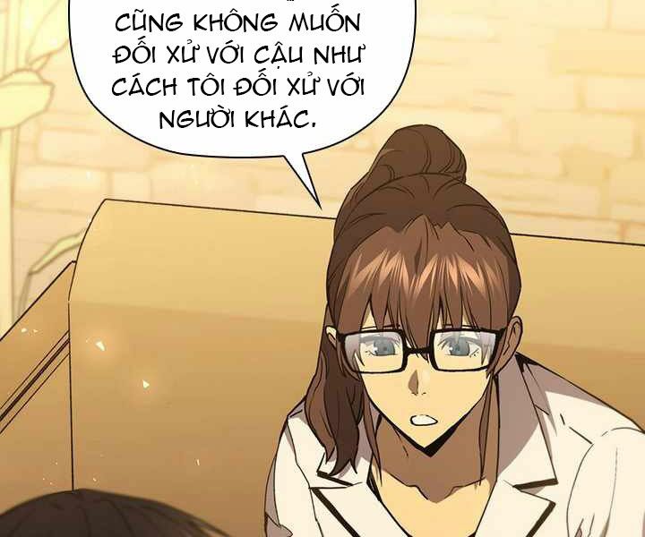 khát vọng trỗi dậy chapter 80 130