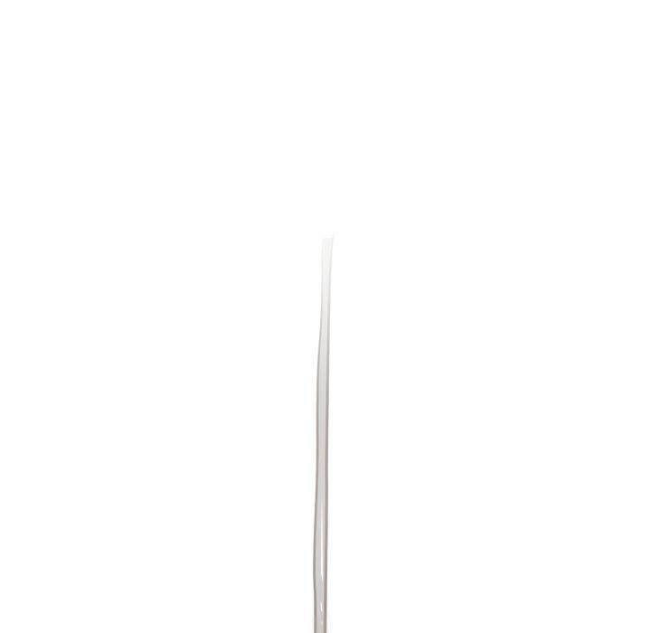 hai mặt chapter 21.1 18